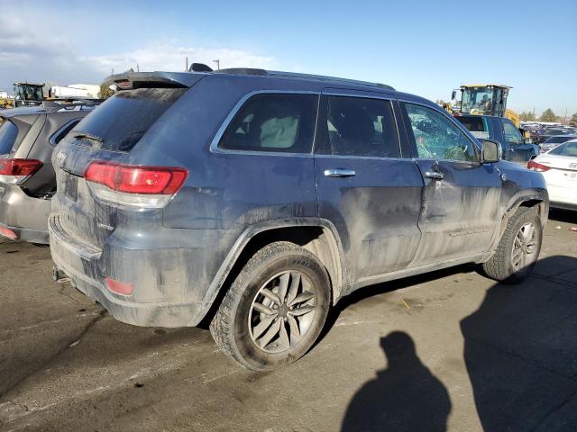 Photo 3 from auction – 2020 JEEP GRAND CHER with VIN 1C4RJFBG2LC409265