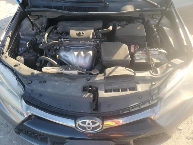 Photo 11 from auction – 2016 TOYOTA CAMRY LE with VIN 4T1BF1FK6GU233174