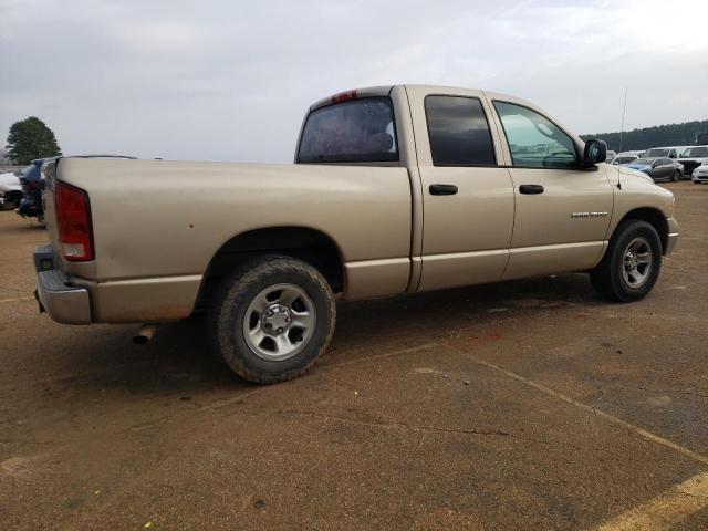 Photo 3 from auction – 2005 DODGE RAM 1500 S with VIN 1D7HA18N35S150630