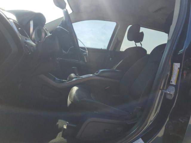 Photo 7 from auction – 2014 DODGE JOURNEY SX with VIN 3C4PDCBB8ET170524