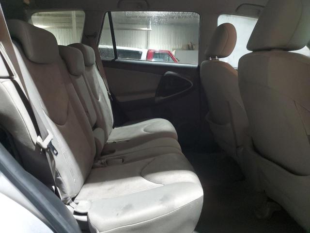Снимка 10 от търг – 2010 TOYOTA RAV4 с VIN 2T3BF4DV1AW082015