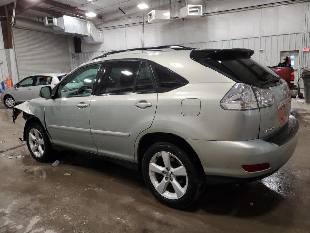 Photo 2 from auction – 2006 LEXUS RX 330 with VIN 2T2HA31U46C088273