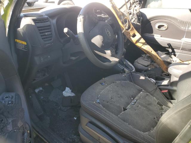 Photo 8 from auction – 2015 KIA SOUL with VIN KNDJN2A2XF7786844