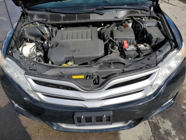 Photo 12 from auction – 2013 TOYOTA VENZA LE with VIN 4T3BK3BB3DU082343