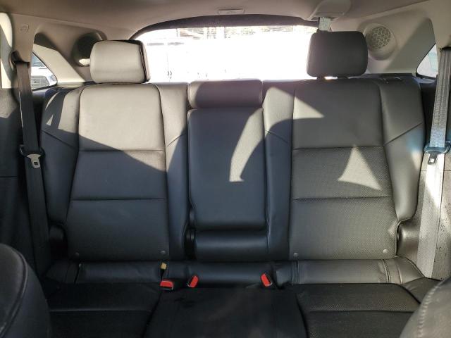 Photo 10 from auction – 2013 ACURA RDX TECHNO with VIN 5J8TB4H55DL021446