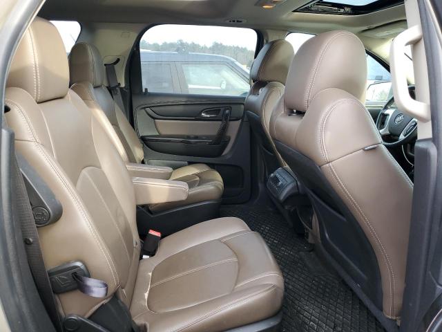 Photo 11 from auction – 2015 GMC ACADIA SLT with VIN 1GKKVRKD9FJ225930
