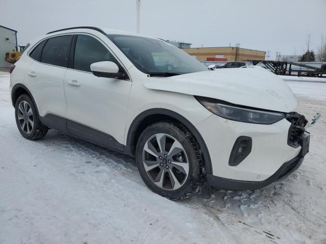 Photo 4 from auction – 2024 FORD ESCAPE PLA with VIN 1FMCU9JA2RUA94364