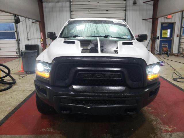 Photo 5 from auction – 2019 RAM 1500 CLASS with VIN 1C6RR7GT0KS690823