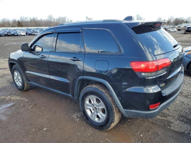 Photo 2 from auction – 2015 JEEP GRAND CHER with VIN 1C4RJFAG5FC939851