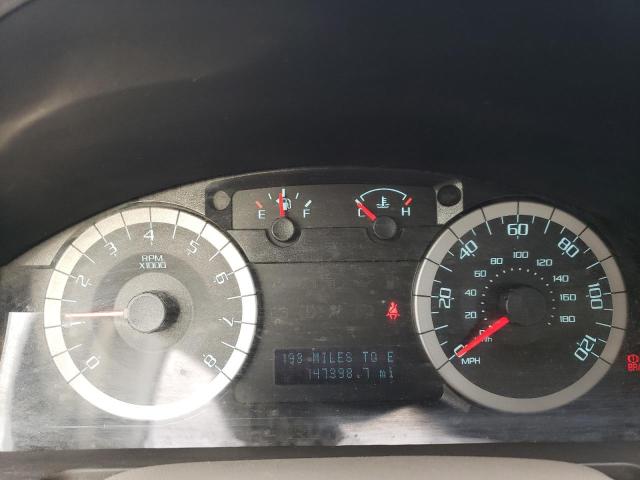 Photo 9 from auction – 2012 FORD ESCAPE XLS with VIN 1FMCU0C79CKA58249