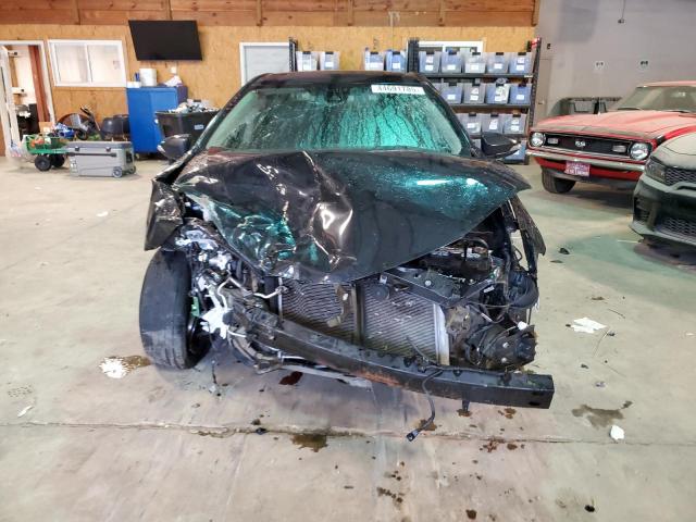 Photo 5 from auction – 2019 TOYOTA COROLLA L with VIN 5YFBURHE5KP878193