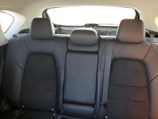 Photo 10 from auction – 2020 MAZDA CX-5 TOURI with VIN JM3KFACM0L0782002