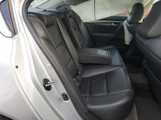 Photo 10 from auction – 2013 ACURA TL with VIN 19UUA8F22DA011170