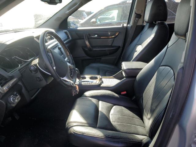 Photo 7 from auction – 2016 GMC ACADIA DEN with VIN 1GKKVTKD4GJ321608