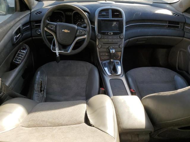 Photo 8 from auction – 2013 CHEVROLET MALIBU 1LT with VIN 1G11D5SR5DF150618