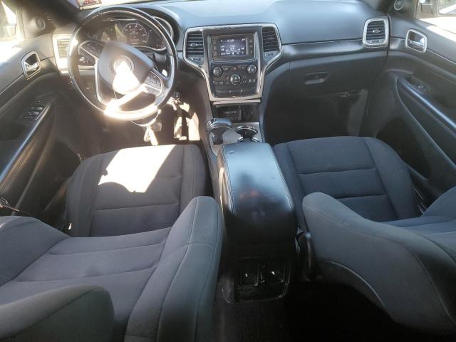 Photo 8 from auction – 2014 JEEP GRAND CHER with VIN 1C4RJFAG5EC109823