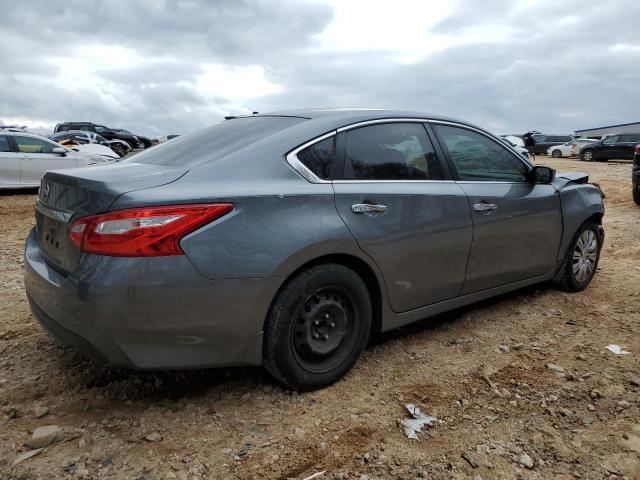 Photo 3 from auction – 2016 NISSAN ALTIMA 2.5 with VIN 1N4AL3AP9GN334524