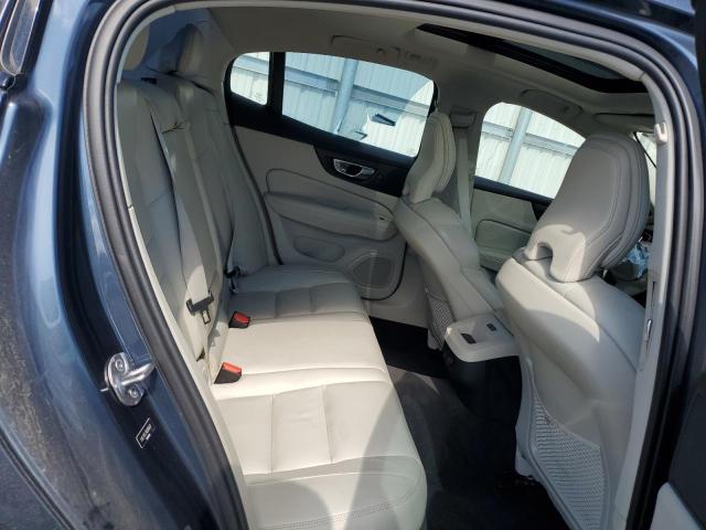 Photo 10 from auction – 2024 VOLVO S60 PLUS with VIN 7JRL12FL5RG285632
