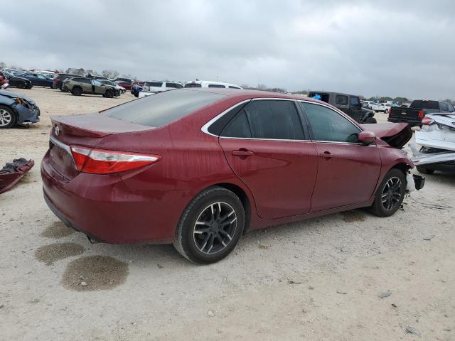 Photo 3 from auction – 2017 TOYOTA CAMRY LE with VIN 4T1BF1FK8HU627146