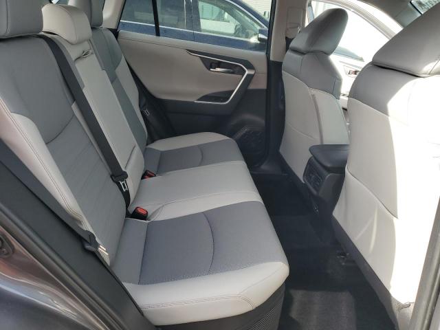 Photo 10 from auction – 2022 TOYOTA RAV4 LIMIT with VIN 4T3D6RFV5NU090224