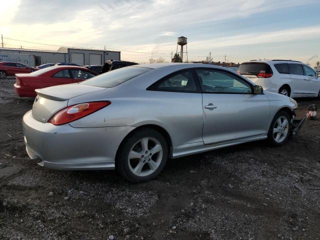 Photo 3 from auction – 2004 TOYOTA CAMRY SOLA with VIN 4T1CA38P14U021088