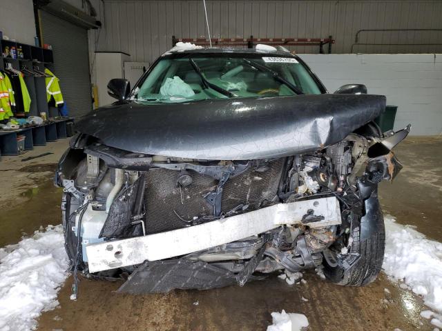 Photo 5 from auction – 2010 LEXUS RX 350 with VIN 2T2BK1BA8AC013466