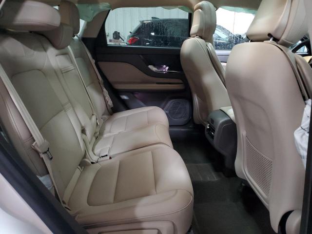 Photo 11 from auction – 2020 LINCOLN CORSAIR with VIN 5LMCJ1D99LUL22828