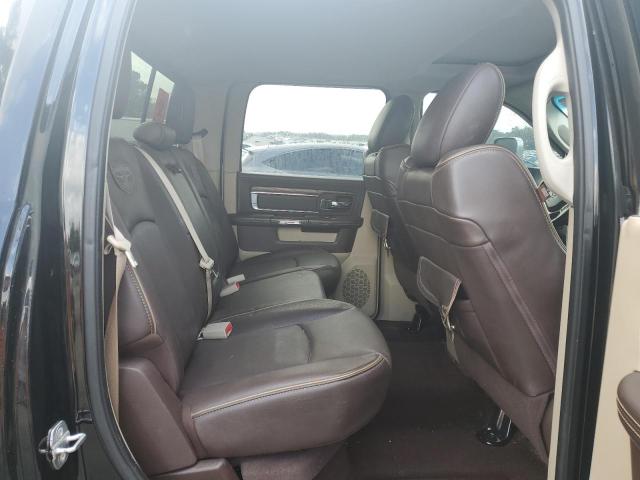 Photo 10 from auction – 2013 RAM 2500 LONGH with VIN 3C6UR5GLXDG530487