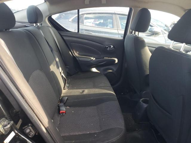 Photo 10 from auction – 2019 NISSAN VERSA with VIN 3N1CN7AP8KL820533