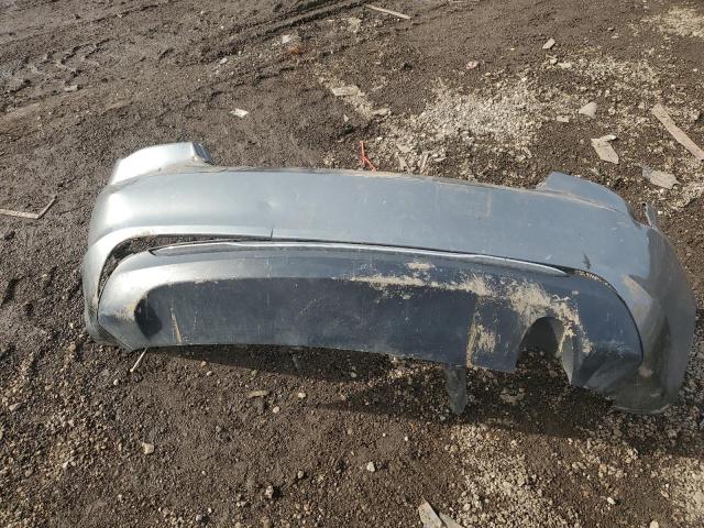 Photo 12 from auction – 2013 CHRYSLER 200 with VIN 1C3CCBAB6DN609106