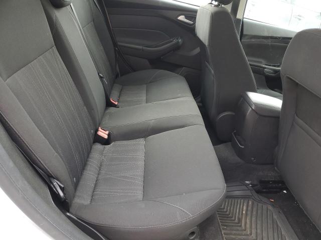 Photo 10 from auction – 2017 FORD FOCUS SE with VIN 1FADP3F21HL298954