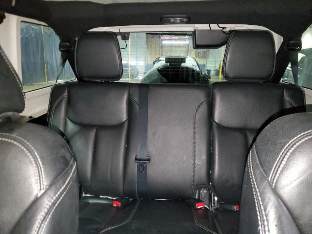 صورة رقم 10 من المزاد - 2016 JEEP WRANGLER U مع VIN 1C4BJWEG1GL324713