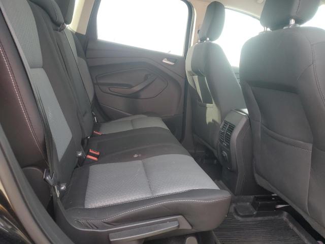 Photo 10 from auction – 2019 FORD ESCAPE SE with VIN 1FMCU9GD5KUC51845