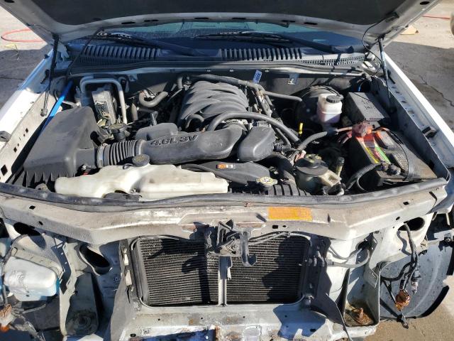 Photo 11 from auction – 2008 FORD EXPLORER S with VIN 1FMEU53818UA20153