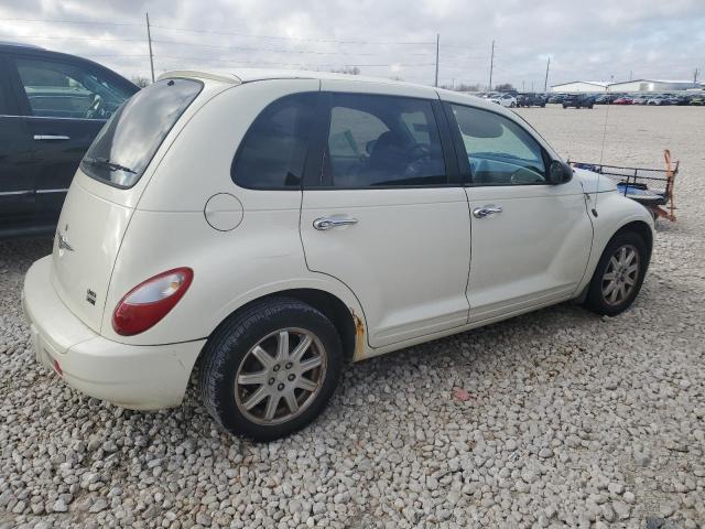 Photo 3 from auction – 2007 CHRYSLER PT CRUISER with VIN 3A8FY68B47T582685