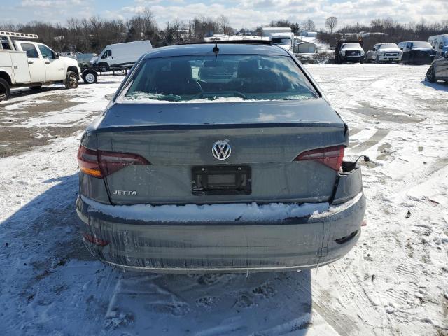 Photo 6 from auction – 2019 VOLKSWAGEN JETTA S with VIN 3VWCB7BU7KM185595
