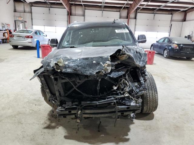 Photo 5 from auction – 2019 CADILLAC ESCALADE E with VIN 1GYS4JKJ3KR323041