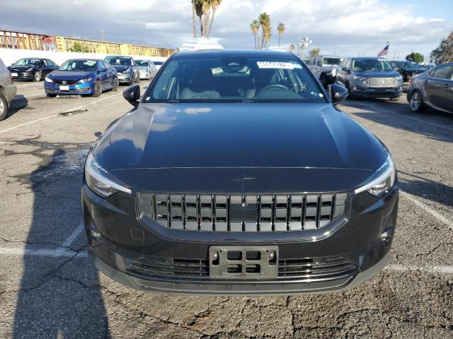 Foto 5 de la subasta – 2023 POLESTAR 2 con VIN YSMEG3KA3PL149363