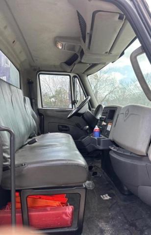 Photo 5 from auction – 2012 INTERNATIONAL 4000 4300 with VIN 3HAMMAAL5CL538331