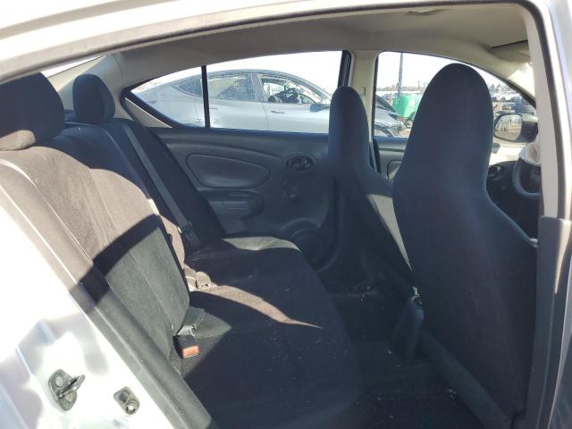 Photo 10 from auction – 2012 NISSAN VERSA S with VIN 3N1CN7AP2CL927238