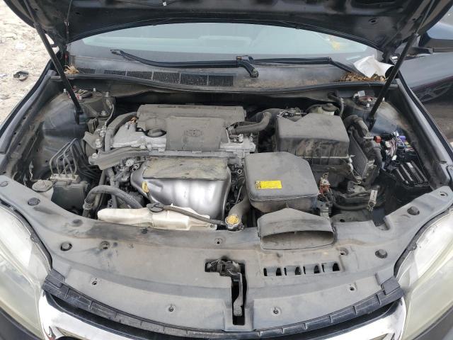 Photo 11 from auction – 2015 TOYOTA CAMRY LE with VIN 4T1BF1FK3FU927853