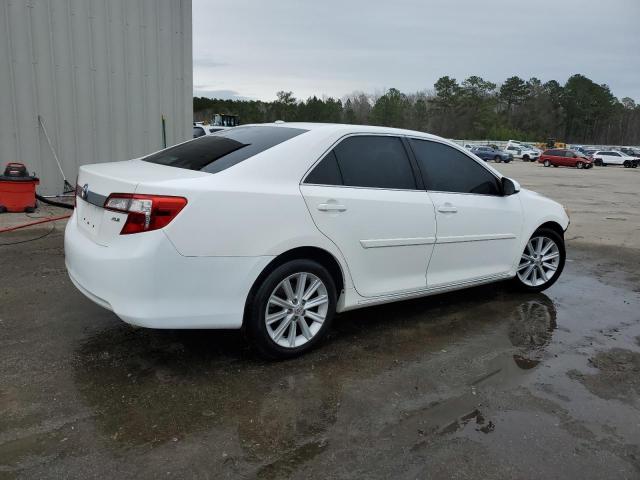 Photo 3 from auction – 2014 TOYOTA CAMRY L with VIN 4T1BF1FK9EU802774