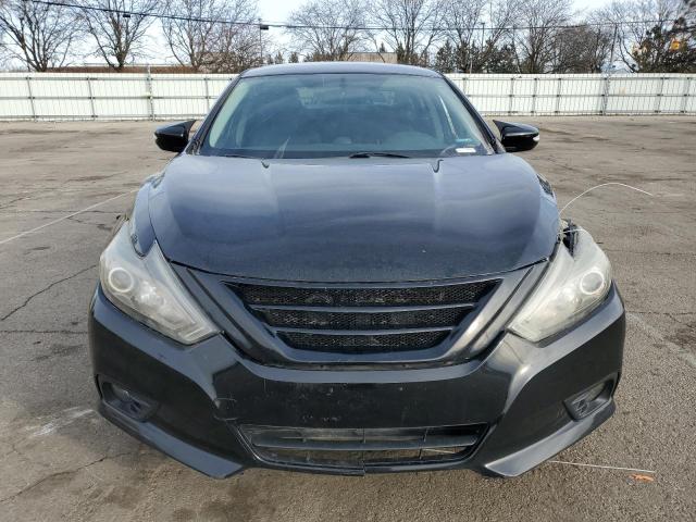 Photo 5 from auction – 2017 NISSAN ALTIMA 2.5 with VIN 1N4AL3AP1HC271206