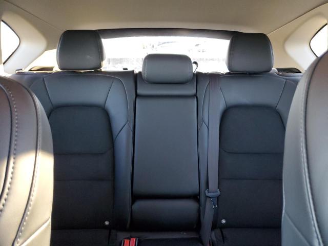 Photo 10 from auction – 2019 MAZDA CX-5 TOURI with VIN JM3KFBCM9K0623600