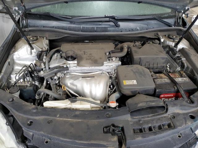Zdjęcie 11 z aukcji – 2016 TOYOTA CAMRY LE z VIN 4T4BF1FK2GR554859