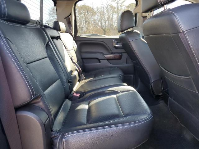 Photo 10 from auction – 2016 GMC SIERRA C15 with VIN 3GTP1MEC6GG158595