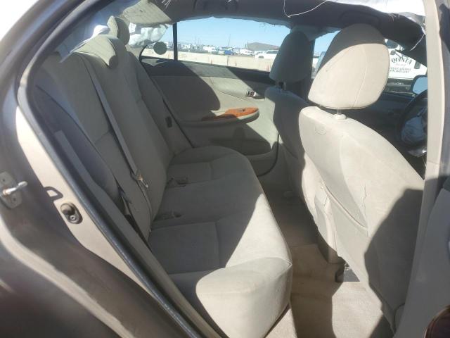 Photo 10 from auction – 2009 TOYOTA COROLLA BA with VIN 1NXBU40E59Z041063