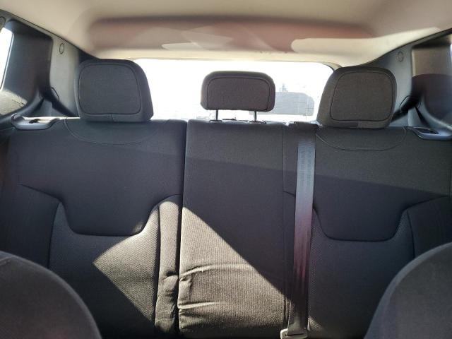 Photo 10 from auction – 2018 JEEP RENEGADE S with VIN ZACCJBAB4JPH47263