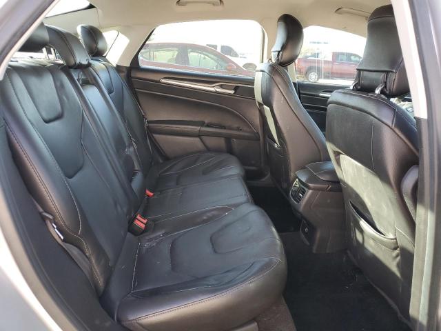 Photo 10 from auction – 2014 FORD FUSION TIT with VIN 3FA6P0K97ER317773
