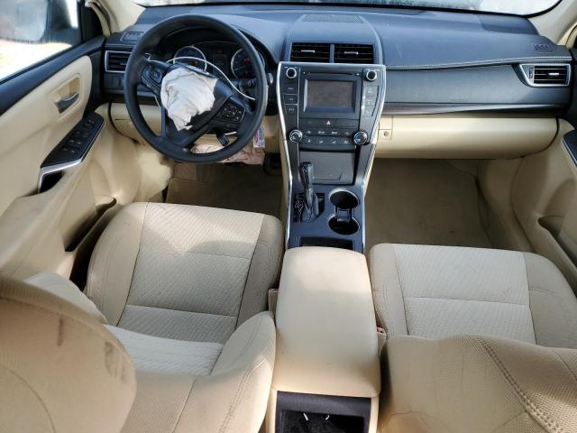 Photo 8 from auction – 2016 TOYOTA CAMRY LE with VIN 4T1BF1FK0GU999255